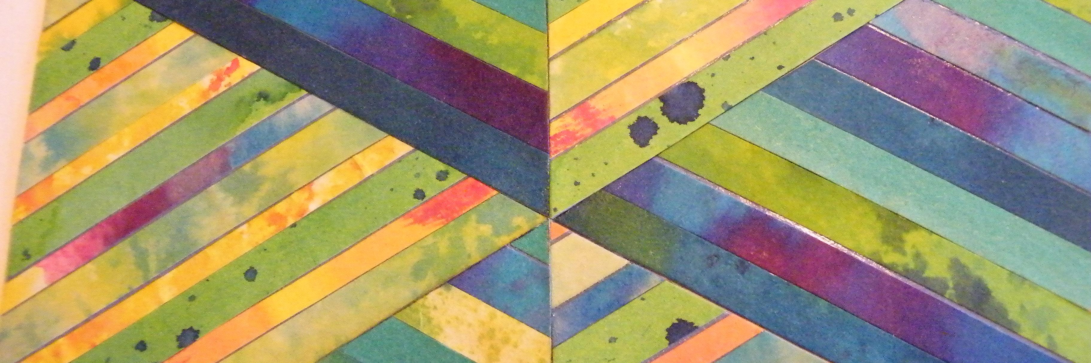 MonQwaldmann's profile banner image