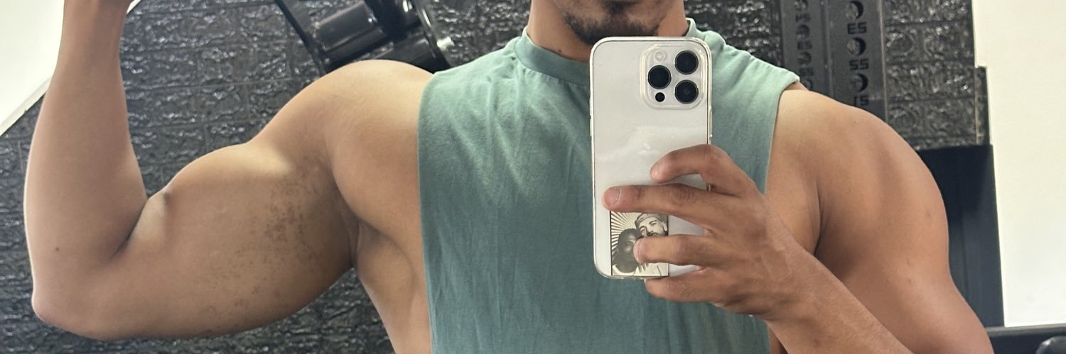 THAT PODCAST HAS A PROBLEM banner