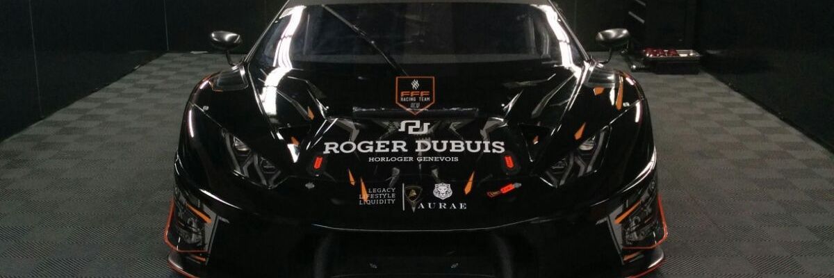 edoardo liberati banner