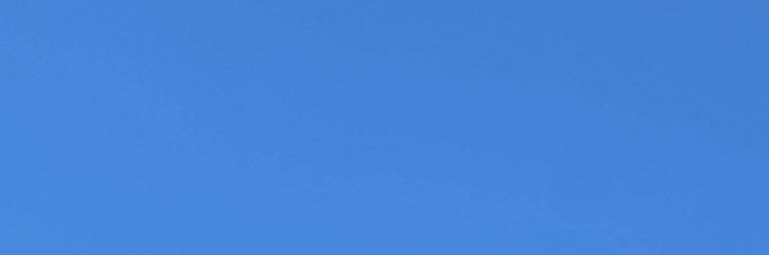 funkyvoyager's profile banner image