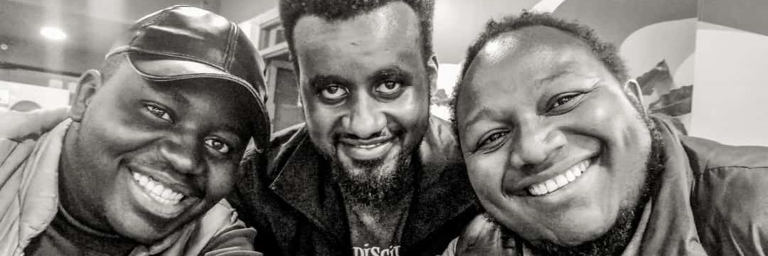 akoko_eddy's profile banner image
