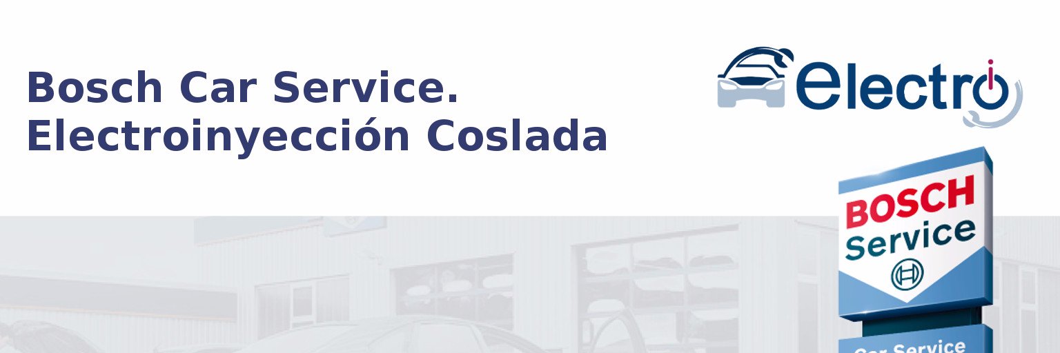 E_Coslada's profile banner image