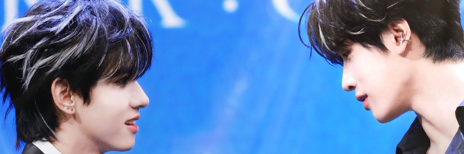 AiCY_RealMe's profile banner image