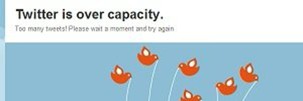 Castletonian Profile Banner