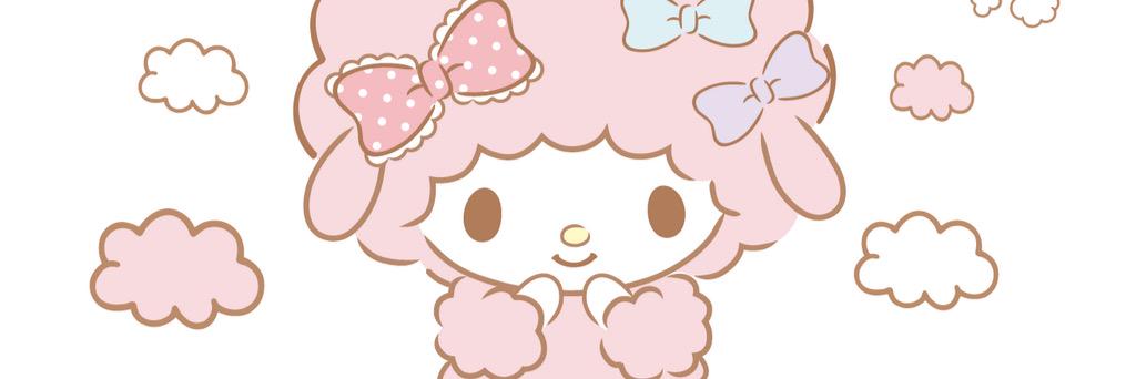 kmts_'s profile banner image