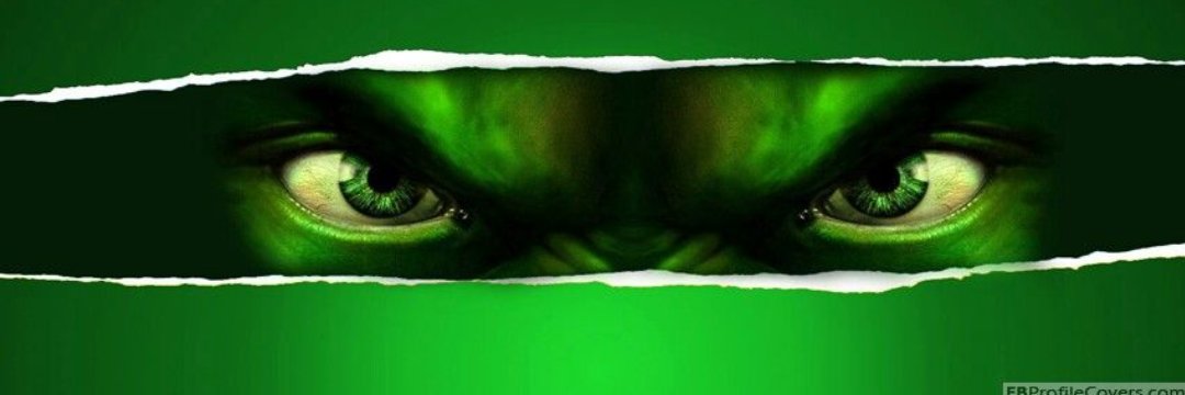 AngryOgre24's profile banner image