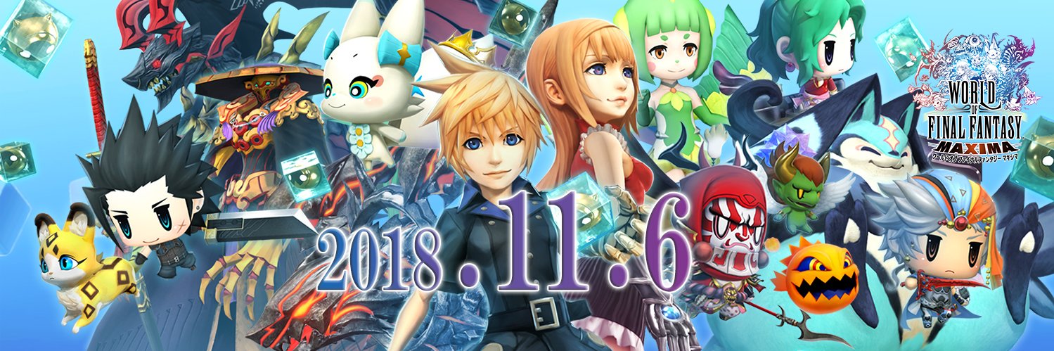 woff_jp's profile banner image