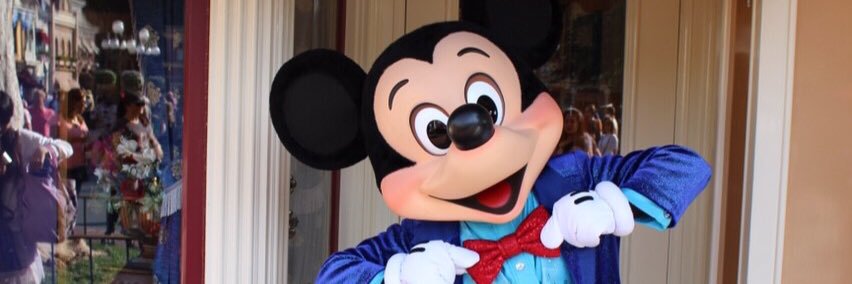 mickymini_te's profile banner image