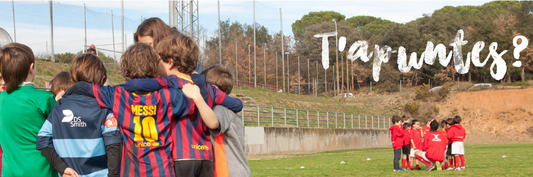 rugbigeieg's profile banner image