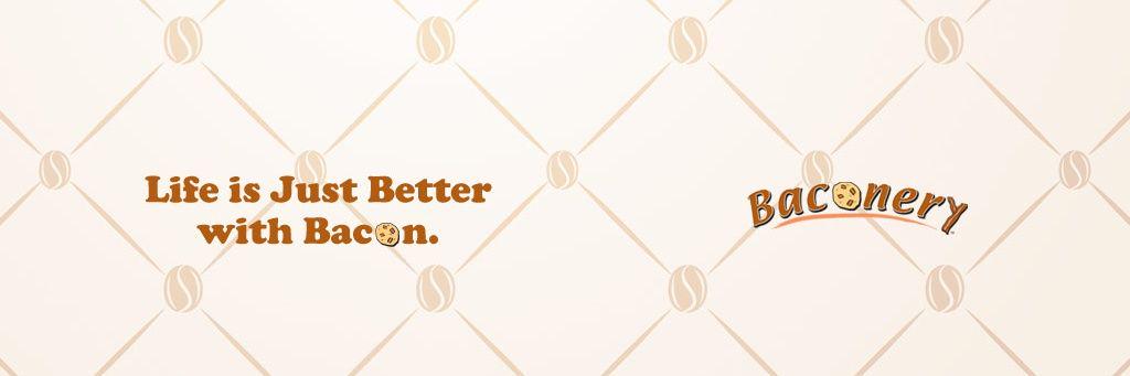 Wesley Klein banner