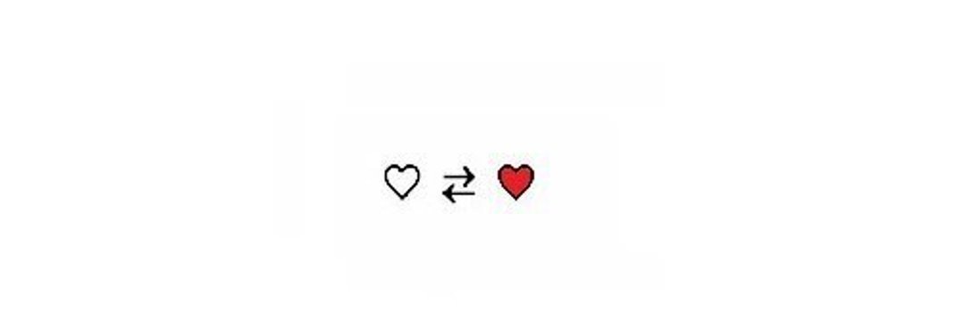JTeenxx's profile banner image