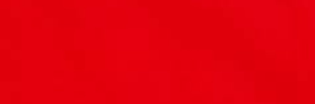tuceturan's profile banner image