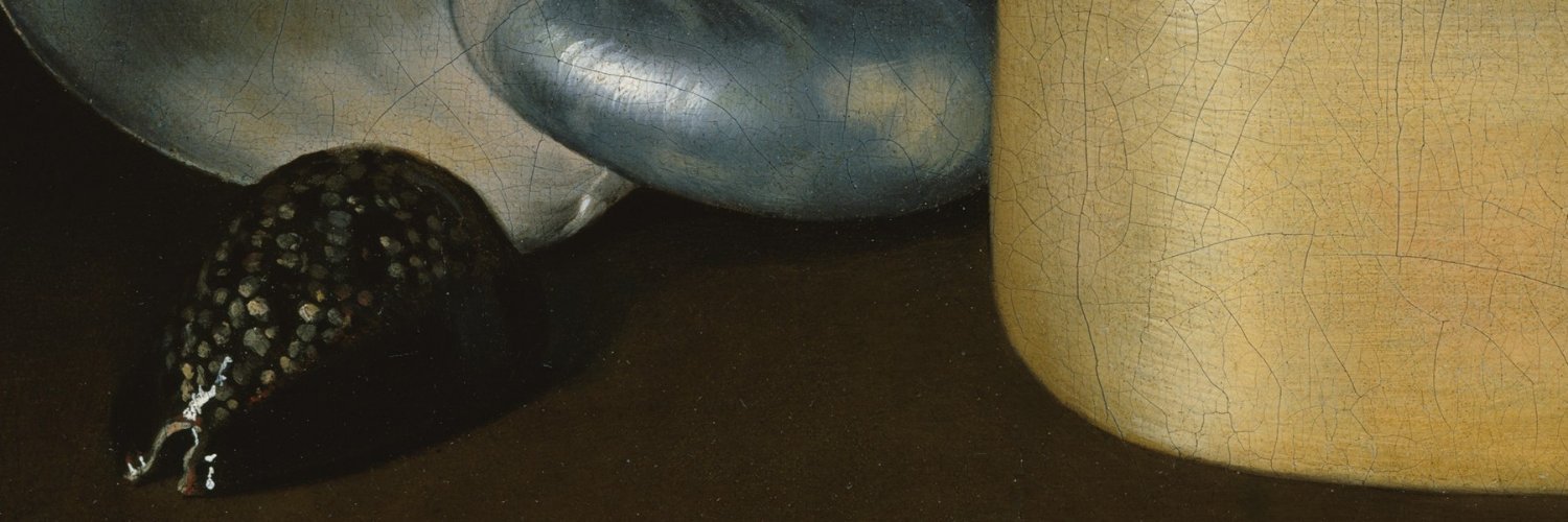 MonstroIII's profile banner image