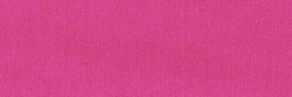 gioia_123's profile banner image