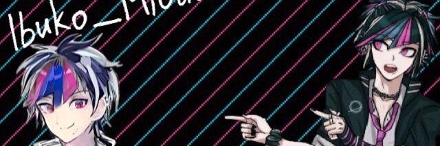 Shadow_Wolf47's profile banner image