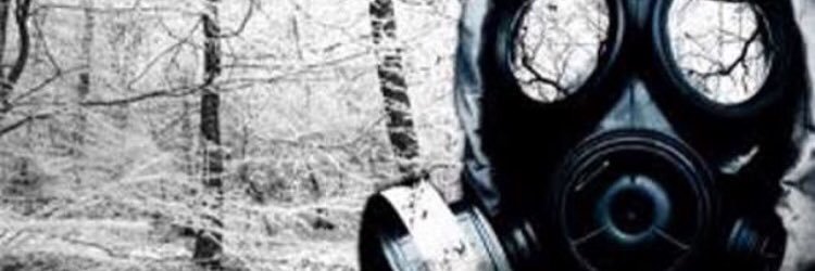 TheFASTRetweeters banner