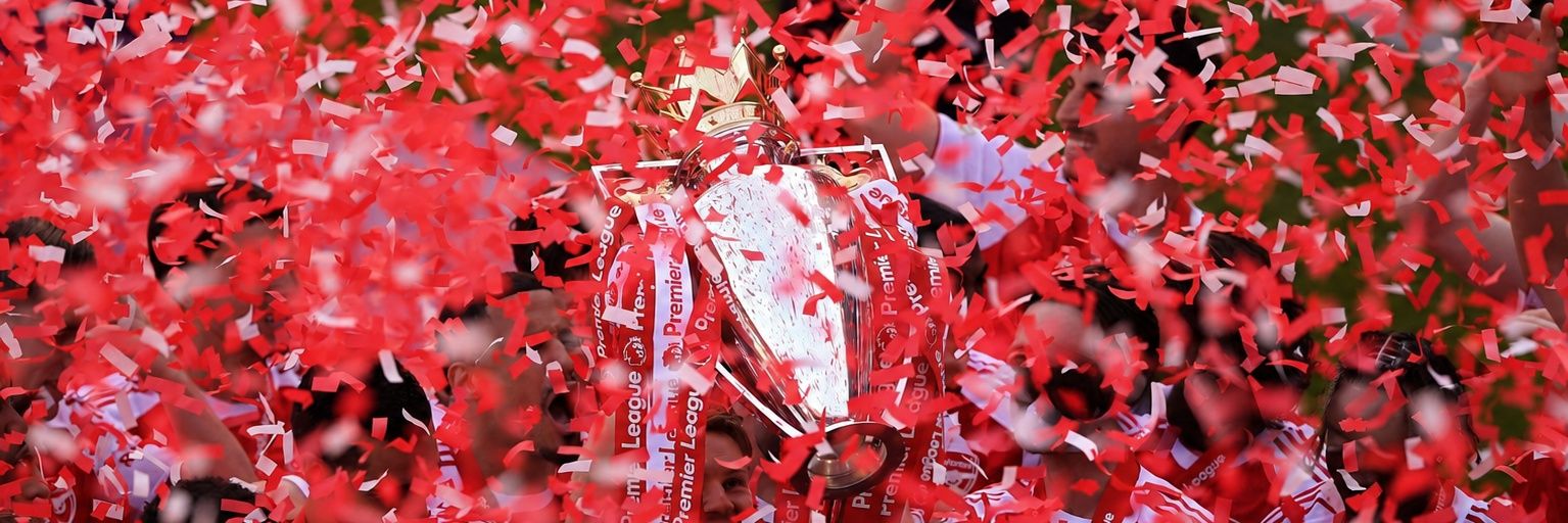 bjay_69's profile banner image