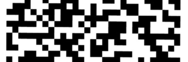 Nicholas Moreno banner