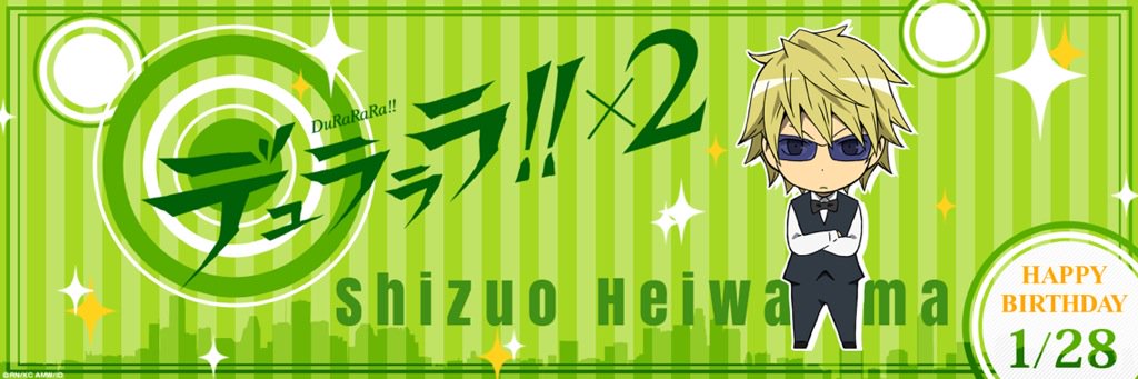 runru6137's profile banner image