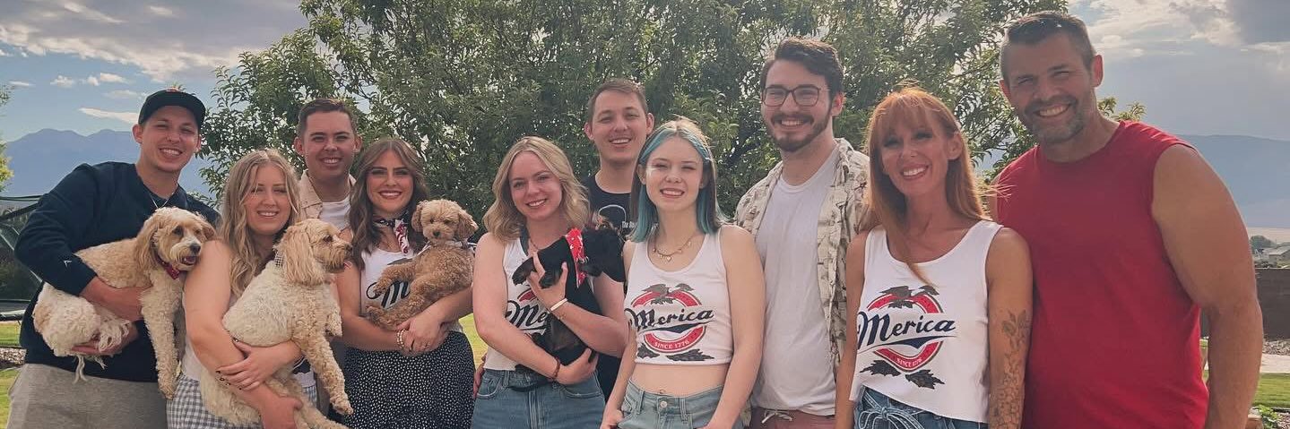 tylerorgill's profile banner image