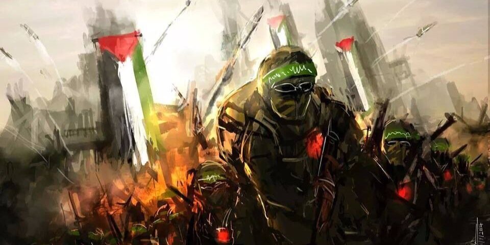 ridhorbcm's profile banner image