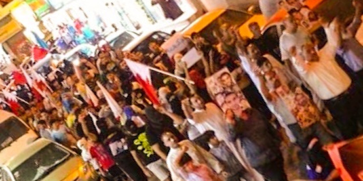 9umoodbh's profile banner image