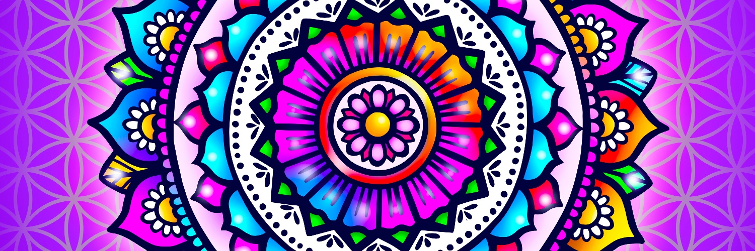 EllenStapletonArt banner