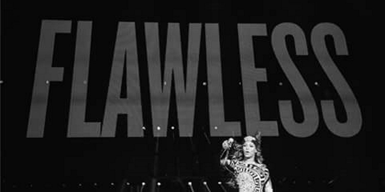 mr_beyhive's profile banner image