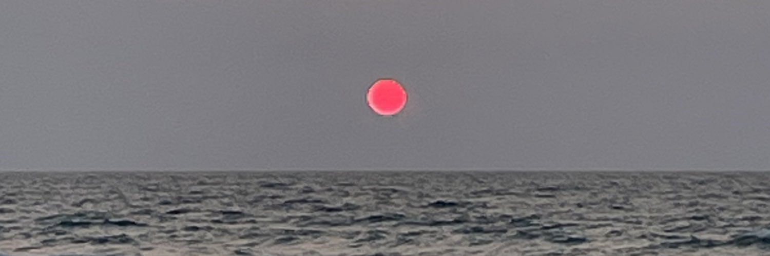 AdrGeoTeaJam's profile banner image