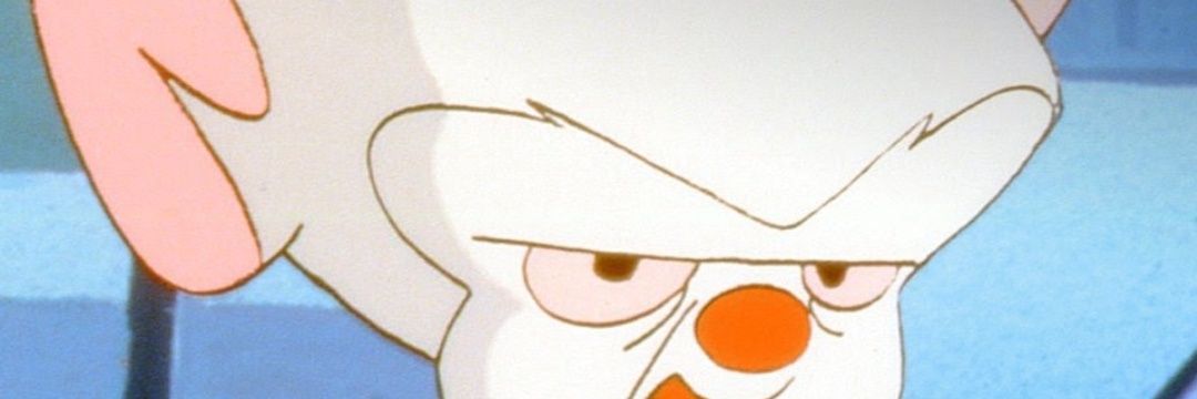 AmesRoberts1's profile banner image