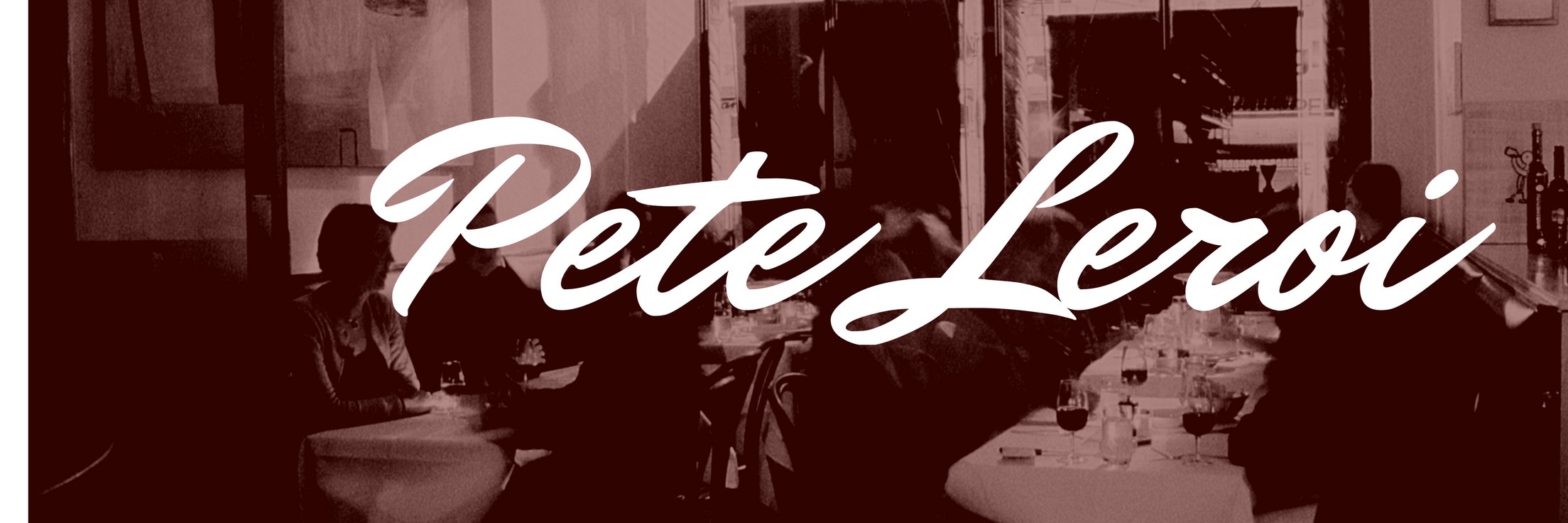 hotizzle's profile banner image