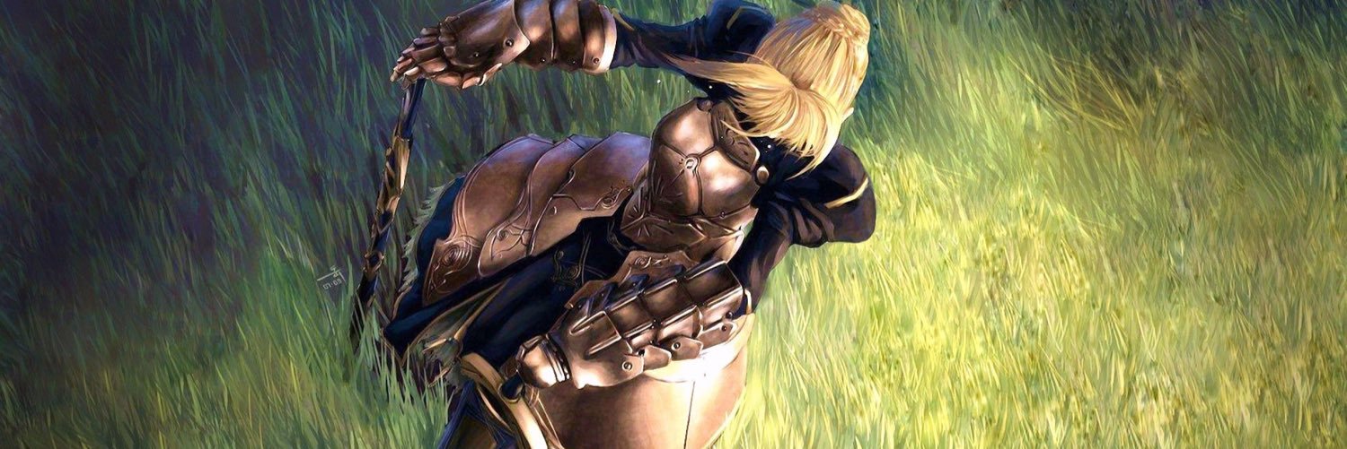 AzonaRing's profile banner image