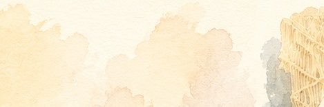 hrsy__830's profile banner image