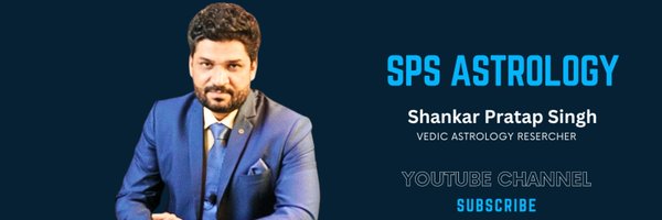 infoSPsingh Profile Banner