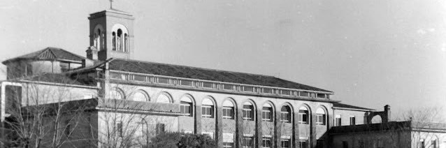 Dr John Knight banner