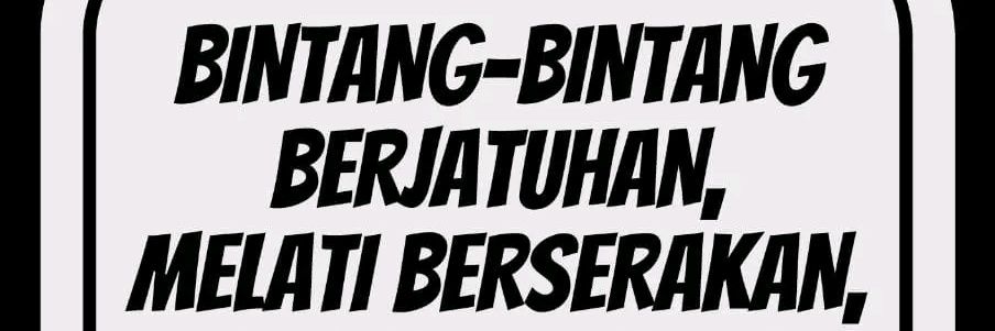 gus_awan's profile banner image