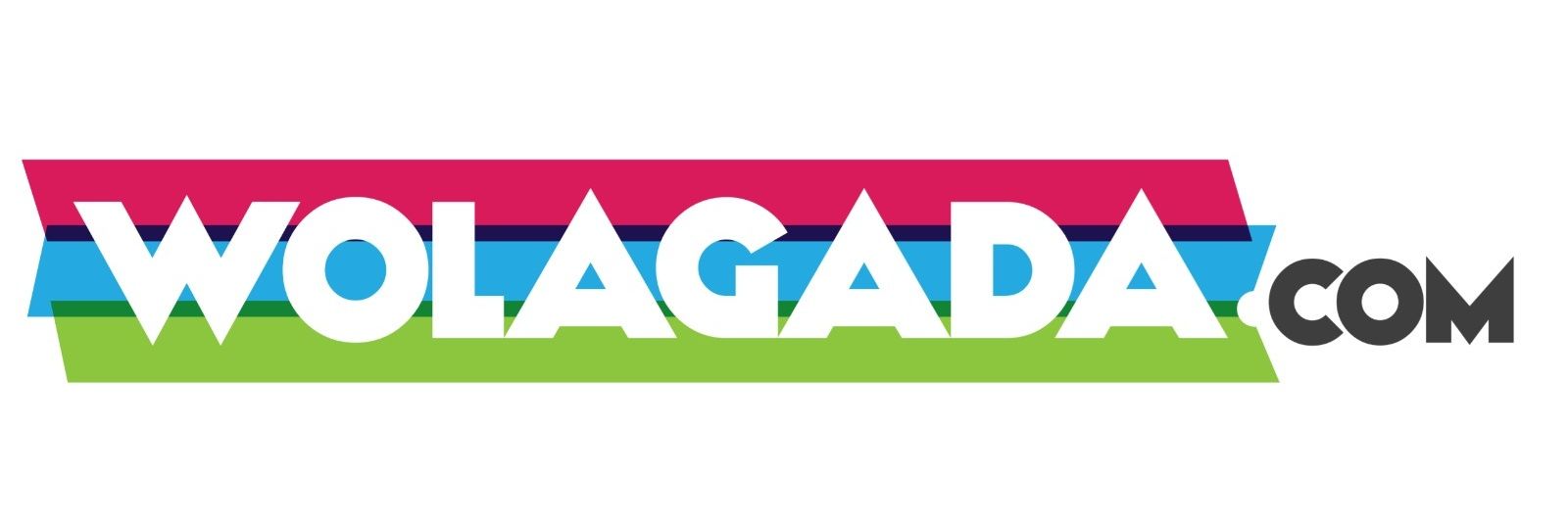 wolagada banner