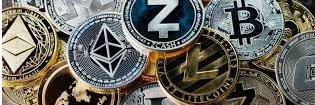 Cryptocool banner