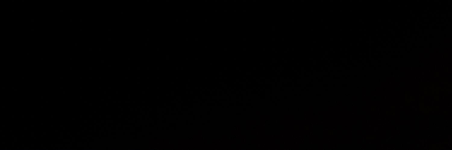 A_ALMARASHI's profile banner image
