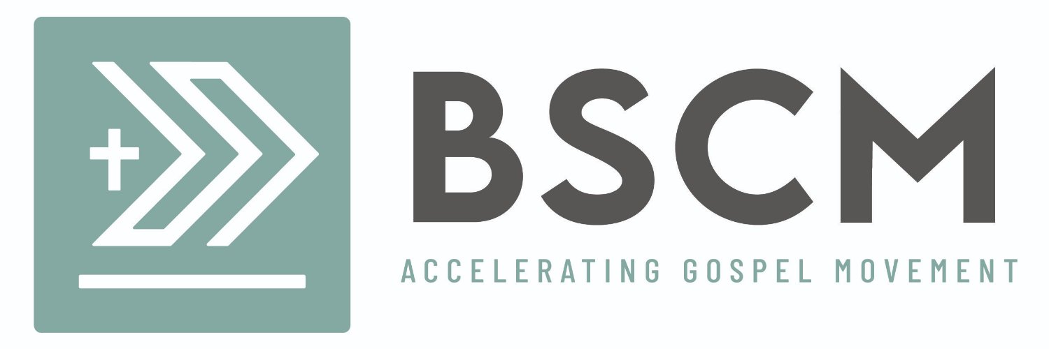 Michigan Baptists banner