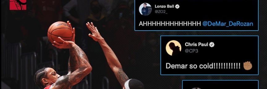 BluuRegardQKazoo banner