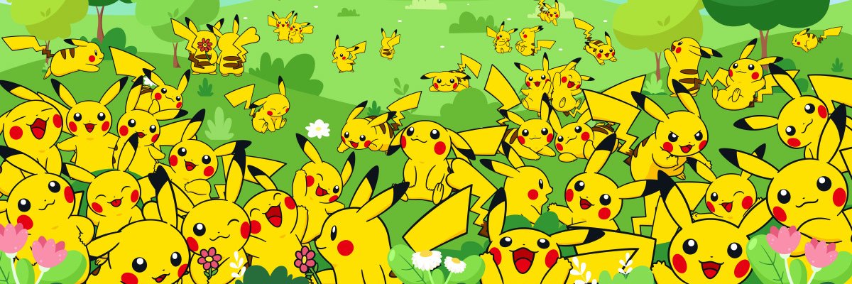 にゃおつん banner