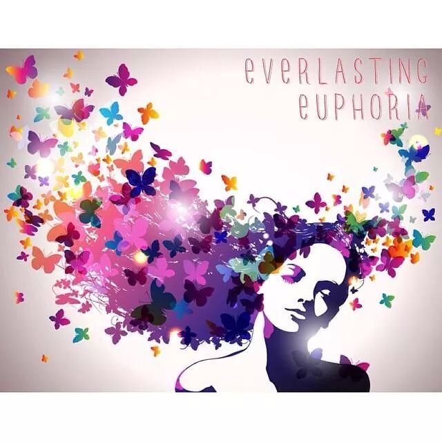 ERNA Tuing ♬ banner