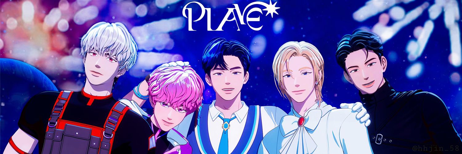 BBING_PLLI's profile banner image