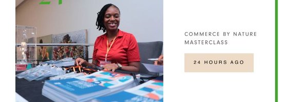 StarWomanPlus Profile Banner