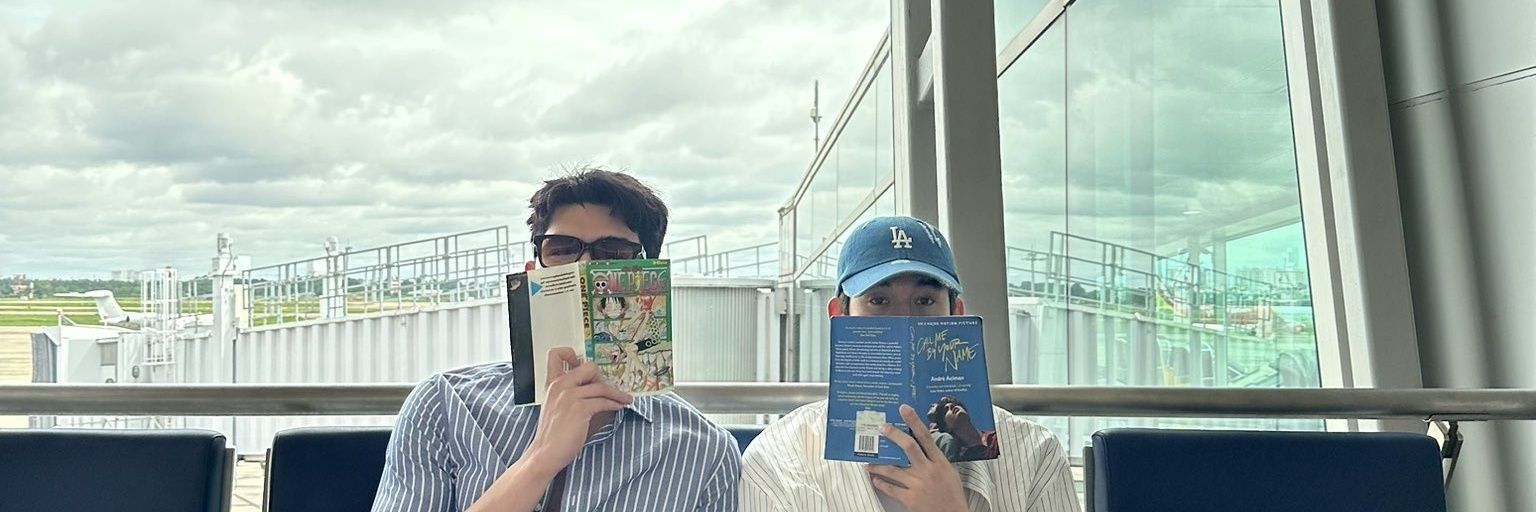 LaDaPaChi's profile banner image