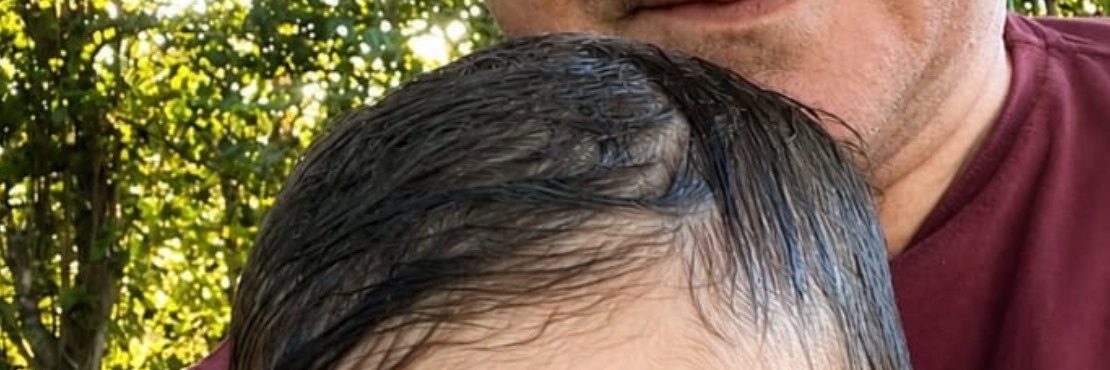 niloto_torquato's profile banner image