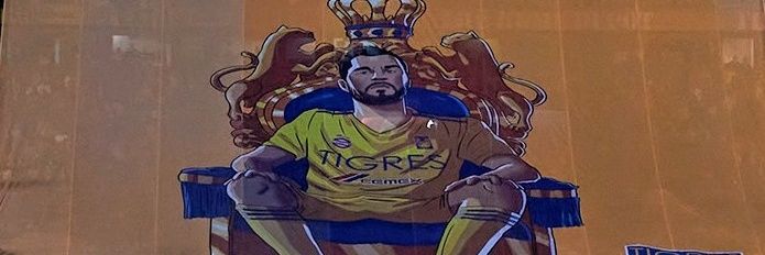 adrianram73's profile banner image