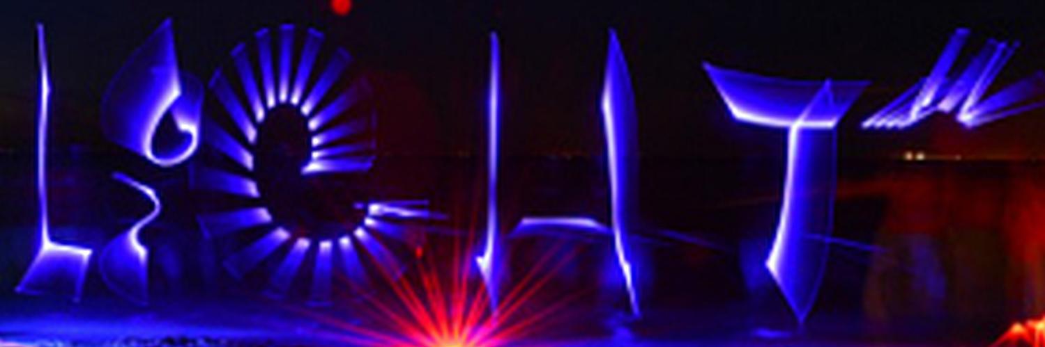 kjbuchwald's profile banner image