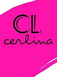 Cerlina24's profile banner image